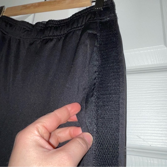 Kyodan Joggers - Picture 4 of 5